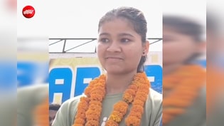 दूसरों के लिए रोटियां सेकते बीते 15 साल, अब उसी रसोइया की बेटी बनेगी डॉक्टर, बिना कोचिंग दिव्या ने निकाला NEET