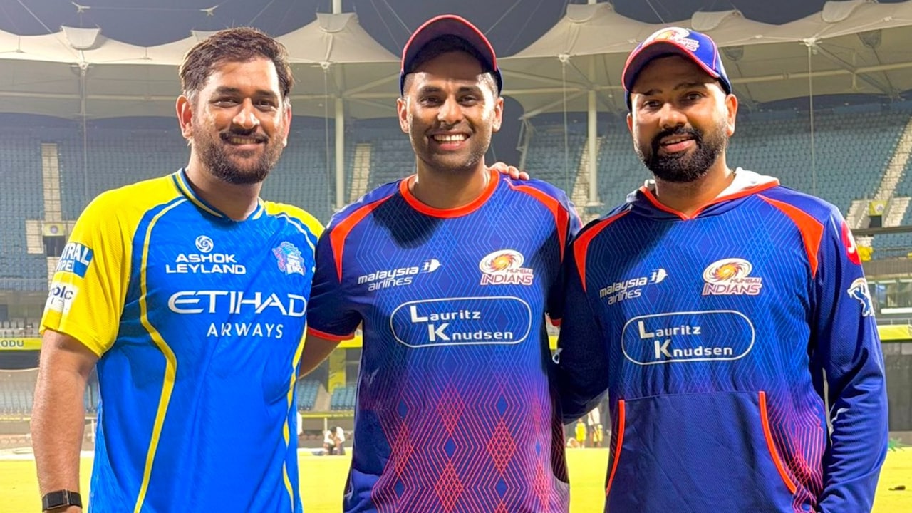 shreyas iyer and gautam gambhir shreyas iyer and gautam gambhir