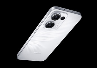 Flipkart Goat Sale का आखिरी दिन, Oppo Reno 13 5G मिल रहा ₹5000 सस्ता
