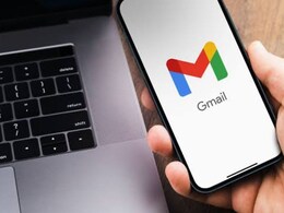 पासवर्ड भूलने की टेंशन खत्म!&nbsp;अब चेहरा दिखाकर खुलेगा आपका Google Account, जानें कैसे सेट करें Selfie Video!