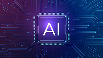 DXC Opens AI-First Customer Experience Centre In Bengaluru To Accelerate Enterprise AI Adoption