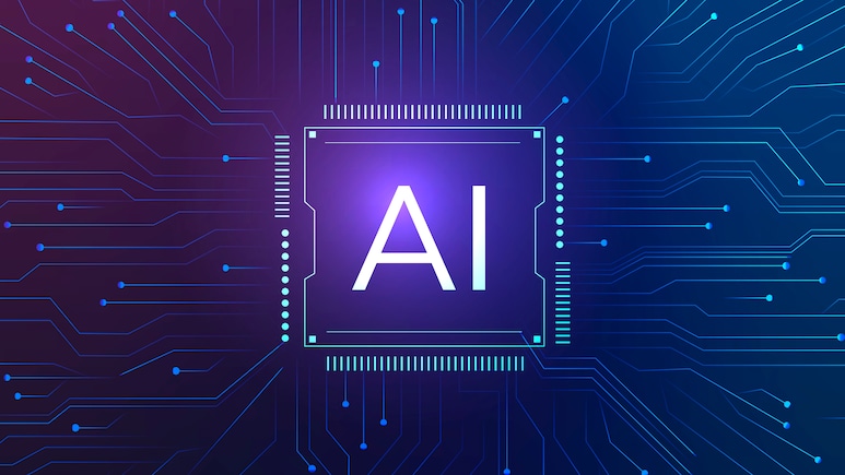 DXC Opens AI-First Customer Experience Centre In Bengaluru To Accelerate Enterprise AI Adoption