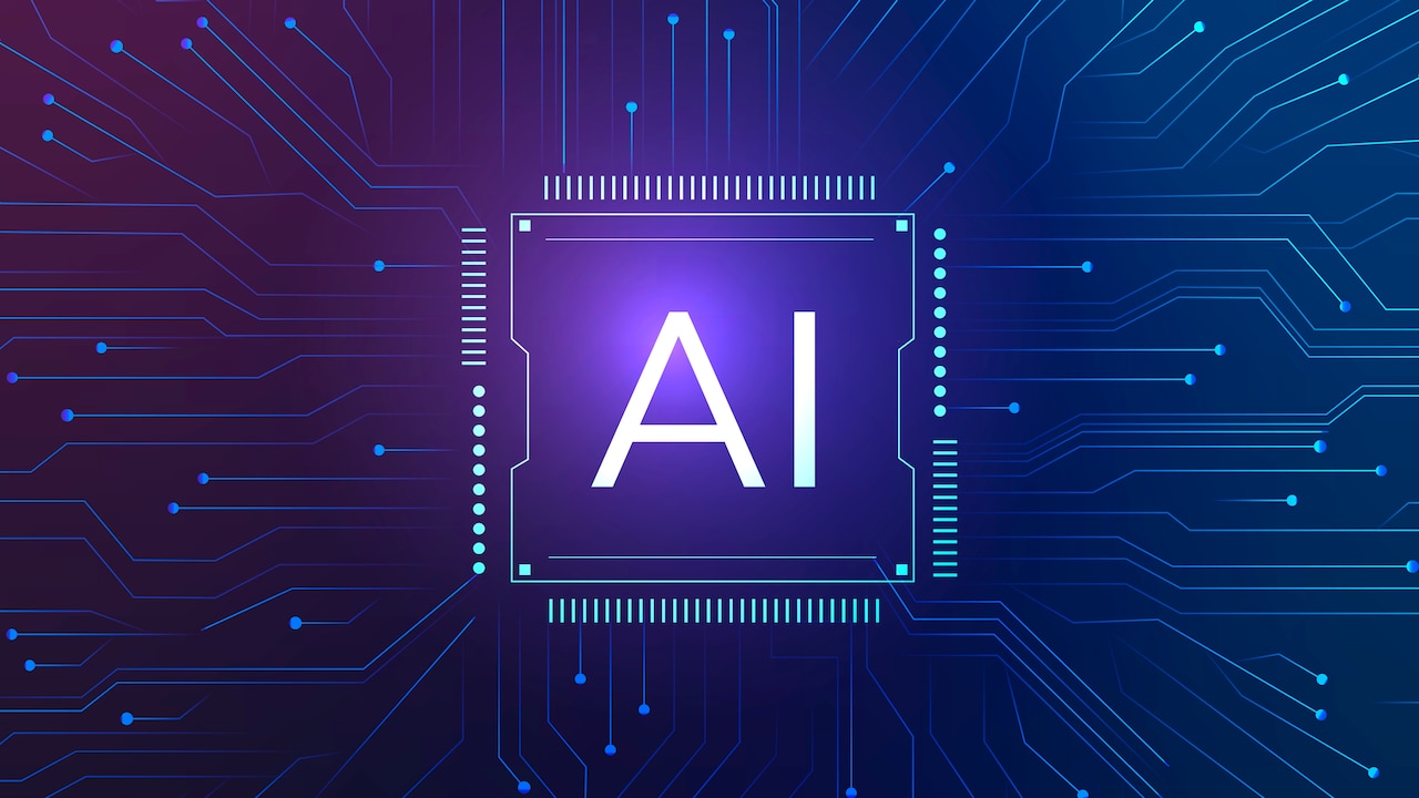 DXC Opens AI-First Customer Experience Centre In Bengaluru To Accelerate Enterprise AI Adoption