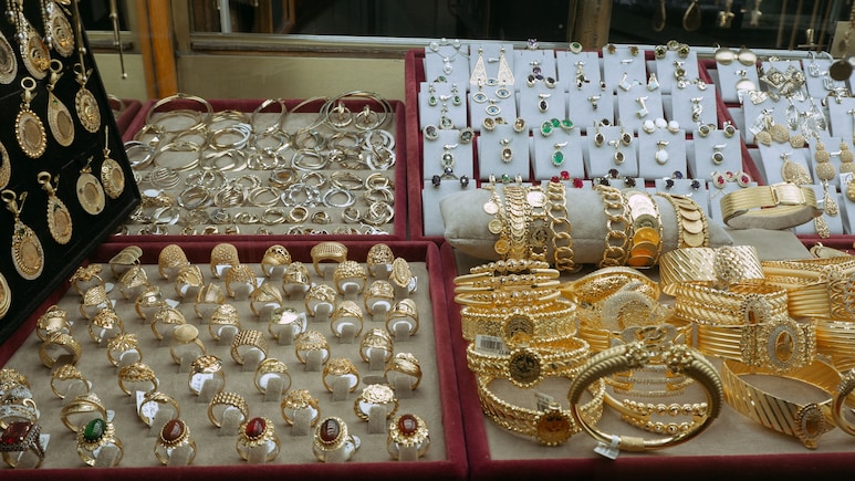 Gold, Silver Prices On July 7: Check Rates In Mumbai, Delhi, Chennai, Kolkata, Bangalore, Hyderabad