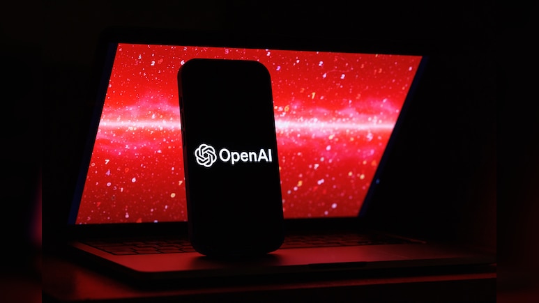 OpenAI Unaware Of Any Evidence' Showing Apple Lawsuit Has Merit
