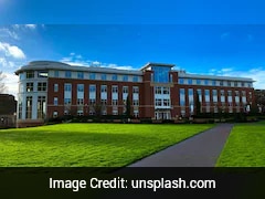 MAH MBA CET Counselling 2026 Registration Ends Tomorrow: Check Schedule