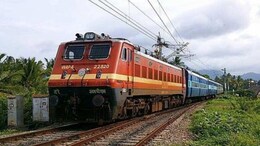 अब रेल दुर्घटना के बाद हर राज से उठेगा पर्दा, ट्रेनों में भी विमान जैसे लगेगा 'ब्लैक बॉक्स'