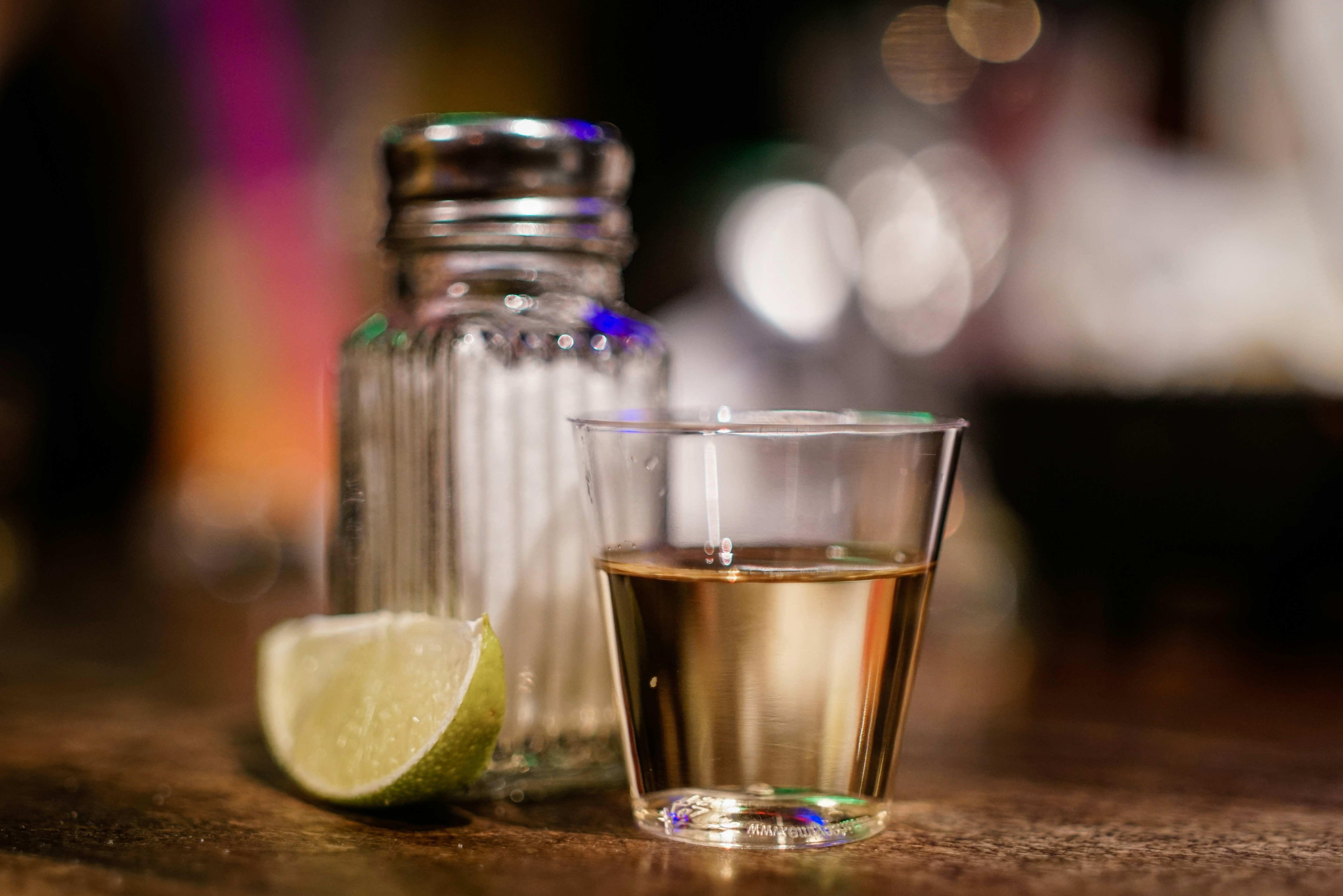 Which City Is Known As The Tequila Capital Of The World?