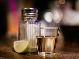 Which City Is Known As The Tequila Capital Of The World?