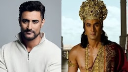 Kunal Kapoor On Working With Ranbir Kapoor In <i>Ramayana</i>: 'A Star Without Any Baggage Of Stardom'
