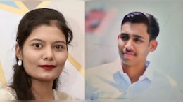 र&zwj;िया के मंगेतर पर होगी FIR, कोर्ट ने द&zwj;िए आदेश; ब्&zwj;लैकमेल&zwj;िंग और &nbsp;चरित्र हनन से आहत होकर की थी खुदकुशी