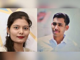 र&zwj;िया के मंगेतर पर होगी FIR, कोर्ट ने द&zwj;िए आदेश; ब्&zwj;लैकमेल&zwj;िंग और &nbsp;चरित्र हनन से आहत होकर की थी खुदकुशी