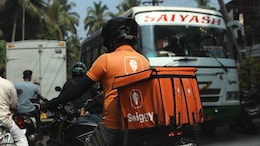 Why Bengaluru Restaurants Plan To Boycott Swiggy From August 15