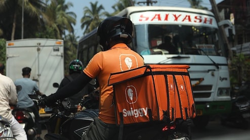 Why Bengaluru Restaurants Plan To Boycott Swiggy From August 15