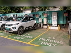 दिल्ली में EV सब्सिडी कैसे मिलेगी, कैसे करना है अप्लाई और क्या-क्या डॉक्यूमेंट्स चाहिए
