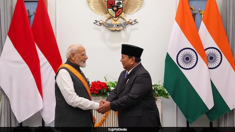 Story image