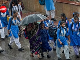 Himachal School: राज्य में 19 से 23 जुलाई तक ऑरेंज अलर्ट, क्या बंद रहेंगे स्कूल? जानें अपडेट