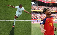 FRA vs ESP Live Streaming: Team News, Starting XI, Key Players, H2H; How To Watch?