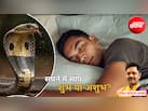 Swapna Shastra: सपने में सांप दिखना क्या देता है धन का संकेत या मुसीबत की दस्तक? जानिए सच