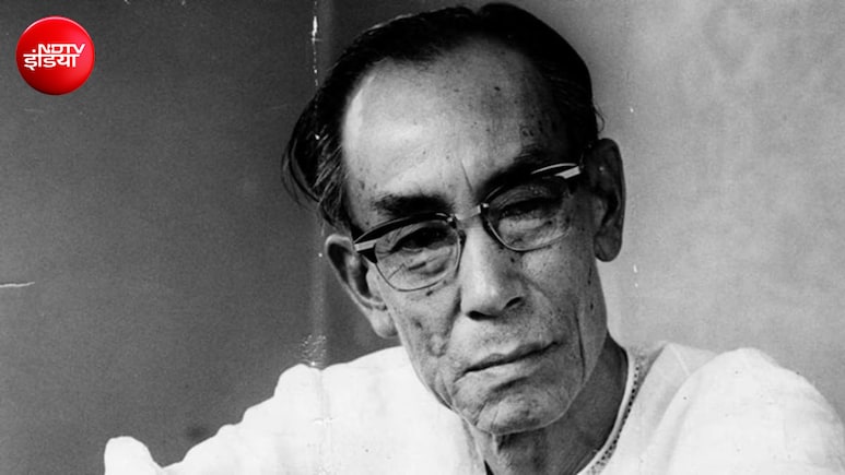 एसडी बर्मन का वो गाना, जिसकी धुन पर बने 6 हिट गाने, लता से किशोर कुमार तक ने दी आवाज, 34 साल तक चलता रहा जादू