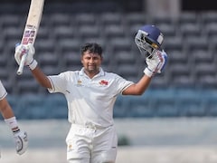 ये 3 खिलाड़ी रहे अनलकी, श्रीलंका दौरे के लिए नहीं मिली टीम इंडिया में जगह, वजह भी जान लें