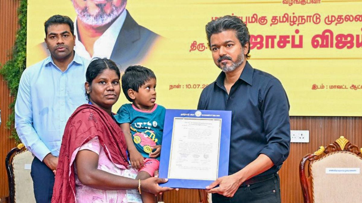 Add image caption here