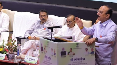 Story image