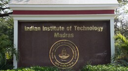 GATE 2027 Test Paper And Syllabus Explained By IIT Madras