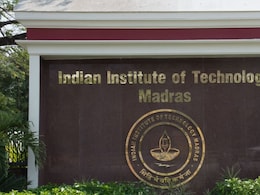 GATE 2027 Test Paper And Syllabus Explained By IIT Madras