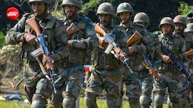 Sarkari Naukri : अग्निवीरों को 4 साल बाद नौकरी से लौटने पर कितना पैसा मिलता है? क्या मिलती हैं सुविधाएं