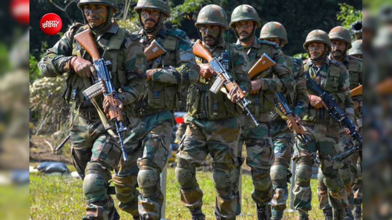 Sarkari Naukri : अग्निवीरों को 4 साल बाद नौकरी से लौटने पर कितना पैसा मिलता है? क्या मिलती हैं सुविधाएं