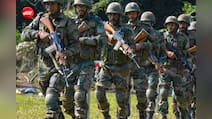 अग्निवीरों को 4 साल बाद नौकरी से लौटने पर कितना पैसा मिलता है? क्या मिलती हैं सुविधाएं