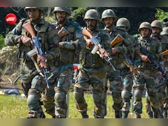 Sarkari Naukri : अग्निवीरों को 4 साल बाद नौकरी से लौटने पर कितना पैसा मिलता है? क्या मिलती हैं सुविधाएं