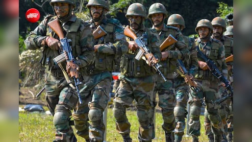Sarkari Naukri : अग्निवीरों को 4 साल बाद नौकरी से लौटने पर कितना पैसा मिलता है? क्या मिलती हैं सुविधाएं