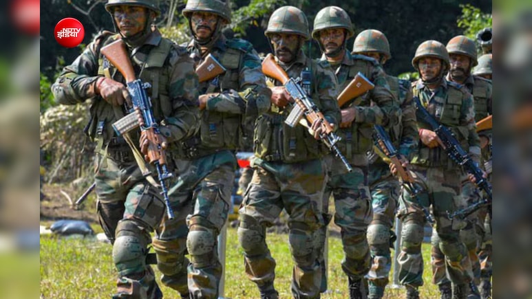 Sarkari Naukri : अग्निवीरों को 4 साल बाद नौकरी से लौटने पर कितना पैसा मिलता है? क्या मिलती हैं सुविधाएं