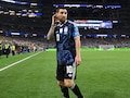 Lionel Messi: सेमीफायनलच्या लढतीपूर्वी मेस्सी पिणार 'तो' खास चहा? वाचा काय आहे ते सिक्रेट कनेक्शन