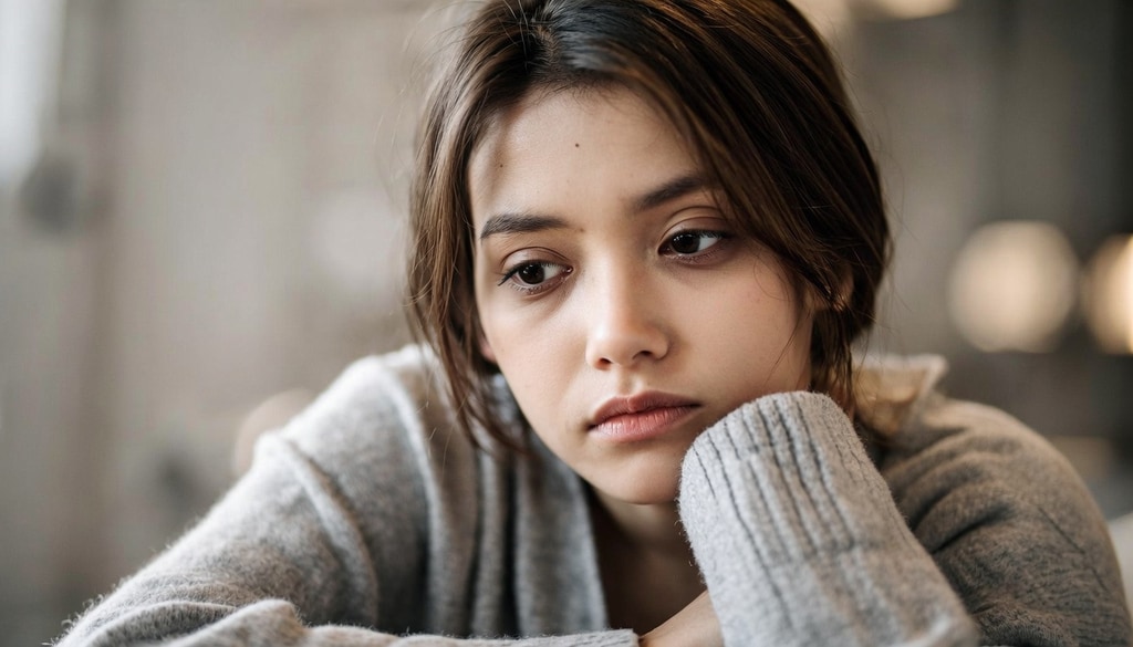 Learn practical daily tips to tackle morning fatigue and maximize your overnight rest.
