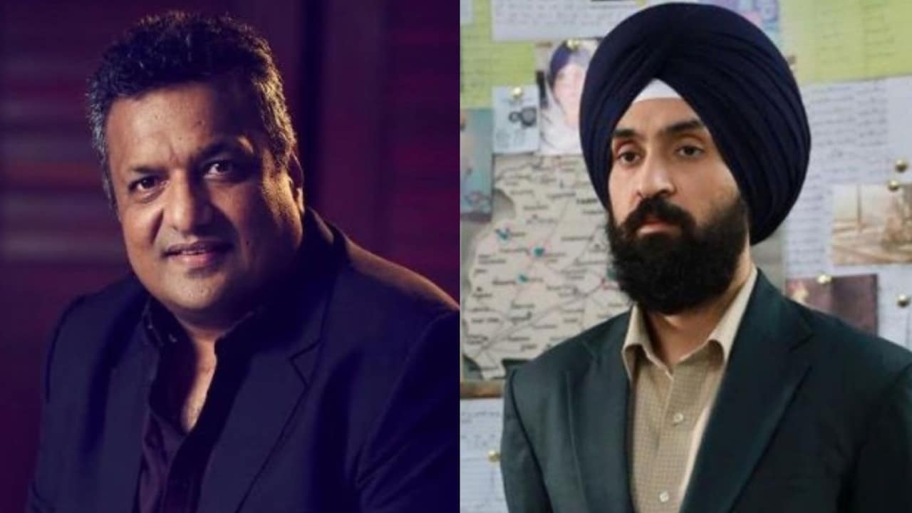 Satluj Loses IMDb Rating Days After ZEE5 Removal, Filmmaker Sanjay Gupta Reacts
