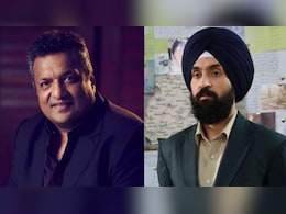 <i>Satluj</i> Loses IMDb Rating Days After ZEE5 Removal, Filmmaker Sanjay Gupta Reacts