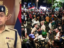 400 से ज्यादा पाकिस्तानी अकाउंट्स ब्लॉक, CJP प्रोटेस्ट में माहौल बिगाड़ने की साजिश, दिल्ली पुलिस ने बताया