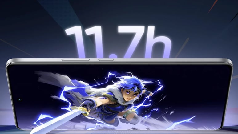Realme Narzo 100x 5G: Price, Battery Life, Display & Other Specifications As Sale Starts On July 22