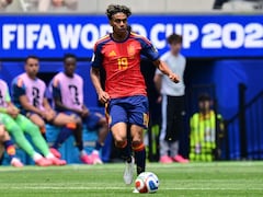 Lamine Yamal Shatters Huge World Record, Achieves What Even Pele Couldnt