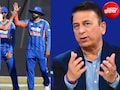 कैच टपकाने वालों को चेतावनी! सुनील गावस्कर ने सेलेक्टर्स को दी सलाह, बोले-  उन्हें टीम से बाहर करो