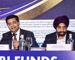 SBI Funds IPO: State Bank Of India Cuts OFS Stake Sale To 4.89%