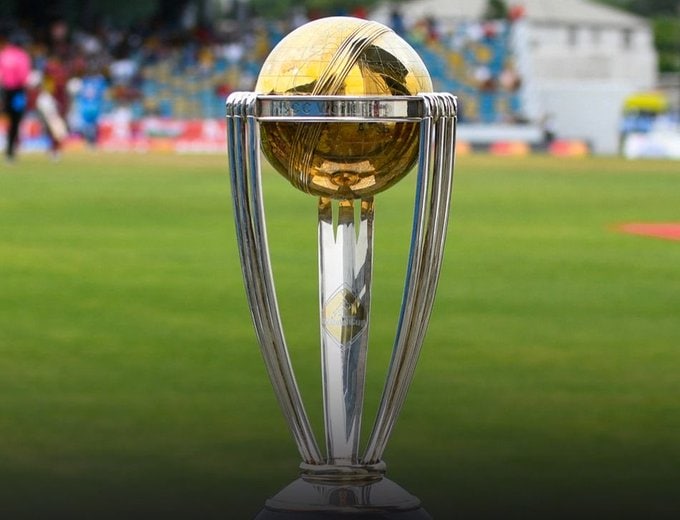 World Cricketers' Association raises concerns over proposed 2027 ODI World Cup format changes
