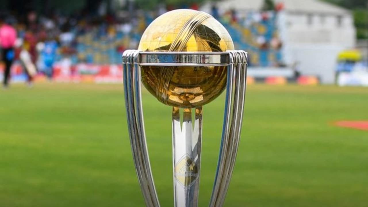 WCA Raises Concerns Over Changes To 2027 ODI World Cup Format