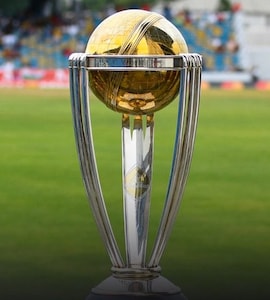 WCA Raises Concerns Over Changes To 2027 ODI World Cup Format