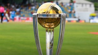 WCA Raises Concerns Over Changes To 2027 ODI World Cup Format