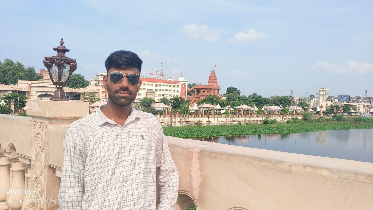 success story ajmer farmer sons government job airforce teacher success story ajmer farmer sons government job airforce teacher