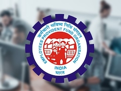 ATM और UPI से कैसे निकलेगा PF का पैसा, 8 करोड़ नौकरीपेशा लोगों के लिए EPFO का बड़ा अपडेट 